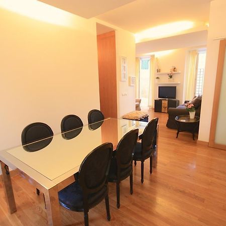 Myplace - Lisbon - Camoes Διαμέρισμα Εξωτερικό φωτογραφία