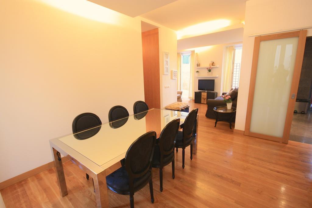 Myplace - Lisbon - Camoes Διαμέρισμα Εξωτερικό φωτογραφία