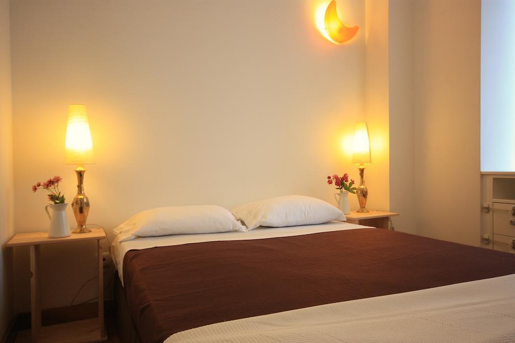 Myplace - Lisbon - Camoes Διαμέρισμα Εξωτερικό φωτογραφία