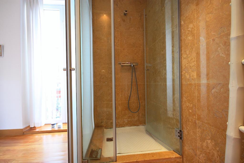 Myplace - Lisbon - Camoes Διαμέρισμα Εξωτερικό φωτογραφία